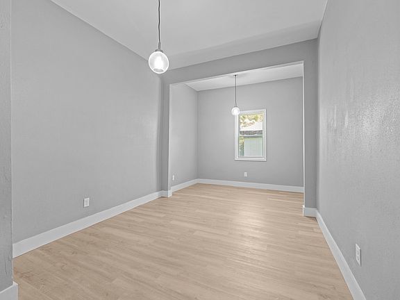 2nd image of 1181 Coker St