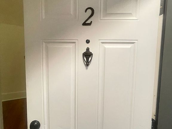 3rd image of 204 S Ann St APT 2