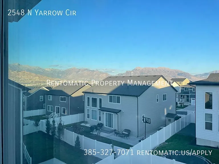 2548 N Yarrow Cir — Photo 15