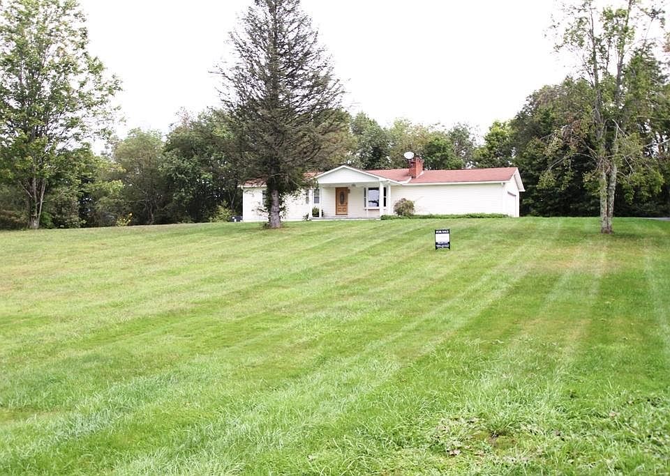 1st image of 197 Blue Jay Ln