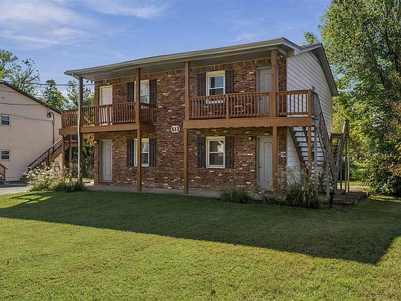 2nd image of 513 Glen Lily Rd