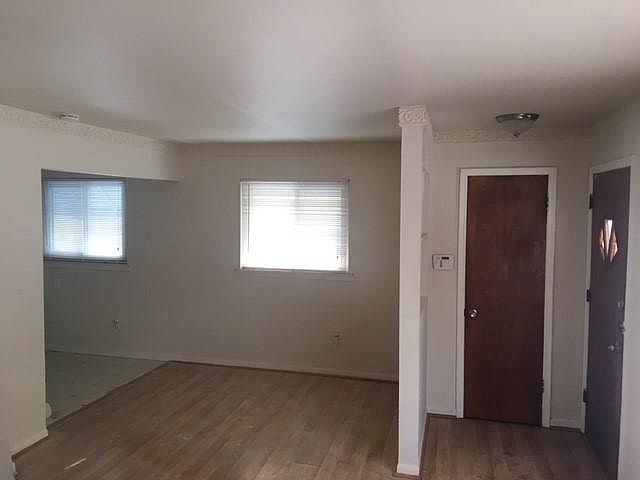 1st image of 627 Desoto Ave
