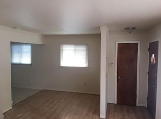 627 Desoto Ave, Ypsilanti, MI 48198