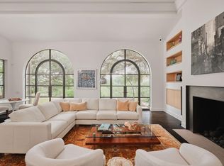 5301 Maryanna Dr, Austin, TX 78746
