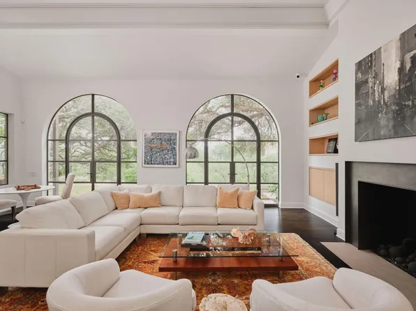 5301 Maryanna Dr, Austin, TX 78746