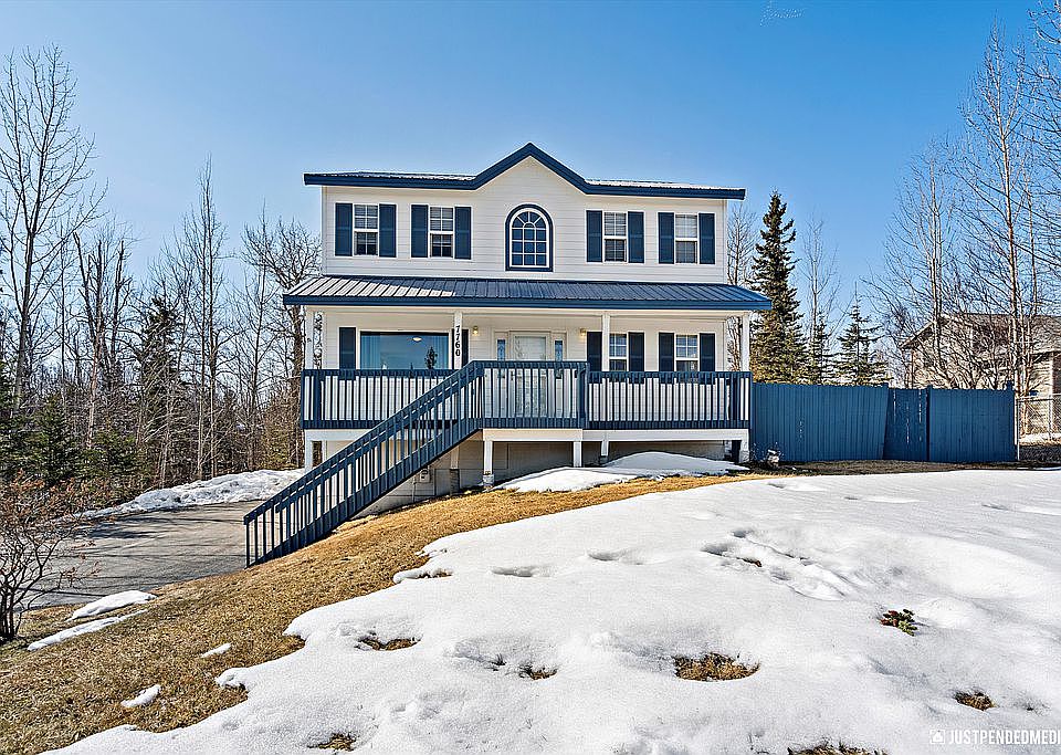 1st image of 7760 E Woodview Way