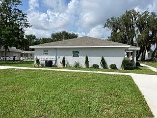 4th image of 363 Poinsettia Ave #363