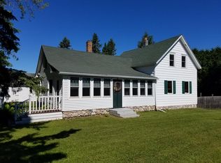9991 State Highway 57, Sister Bay, WI 54234
