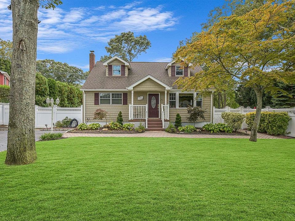 1st image of 60 N Morris Avenue