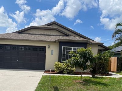 1442 Tiverton Dr, Brandon, FL, 33511