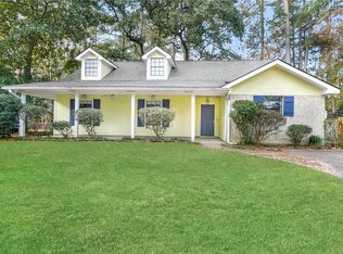 2220 Tortoise Dr, Mandeville, LA 70448
