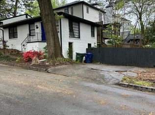 801 Piedmont Way NE, Atlanta, GA 30324