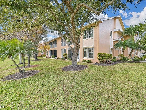 4th image of 15061 Lakeside View Dr APT 1901