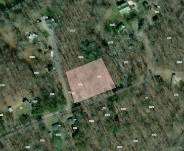 11&12 Holly Hill Dr, Buffalo Junction, VA, 24529