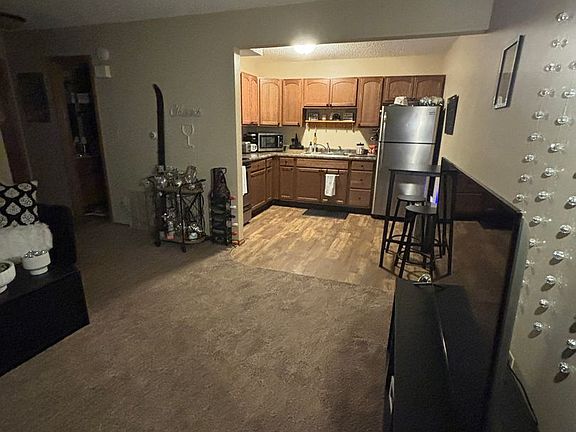4th image of 1637 Carriage Hill Dr APT 1