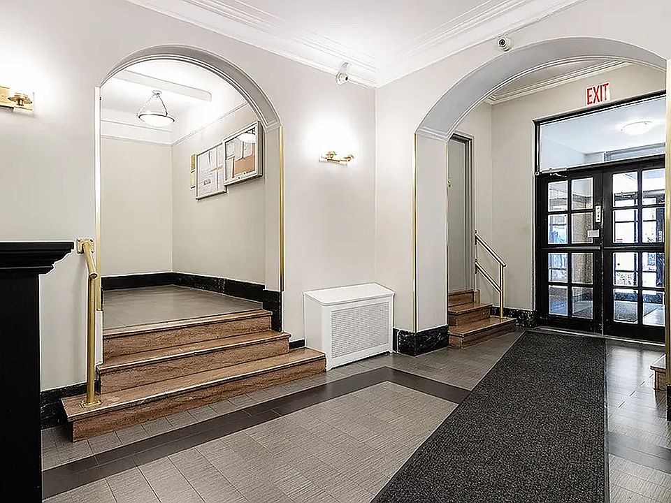 1st image of 205 W 88th St APT 6C