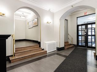 205 W 88th St APT 6C, New York, NY 10024