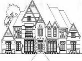 7001 Westmont Dr, Colleyville, TX 76034