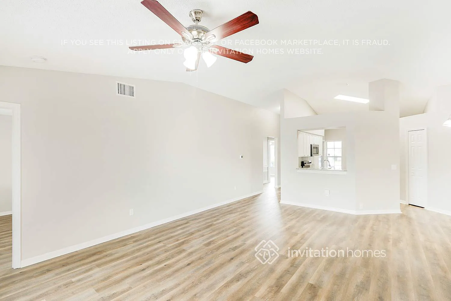13405 Prestwick Dr Riverview, FL 33579 — Photo 4