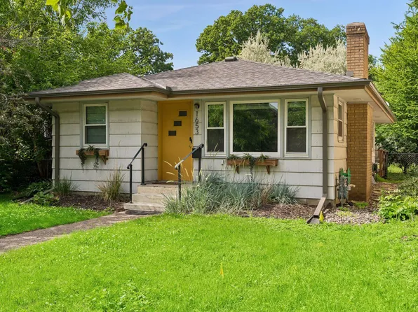 1653 Dayton Ave, Saint Paul, MN 55104