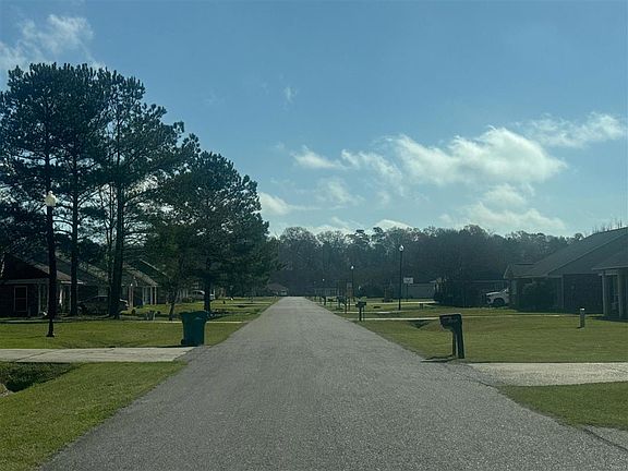 5th image of 36062 Raleigh Dr