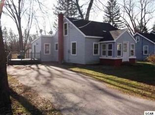 2419 Curtis Rd, Adrian, MI 49221