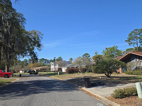 5th image of 4420 Travelers Rd