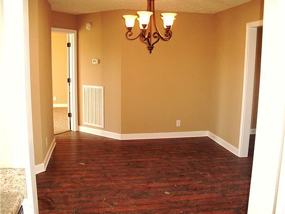 4th image of 276 Fox Xing Lot 276
