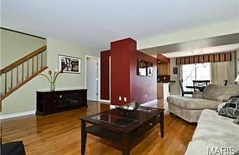 4th image of 3162 Carrsville Ct