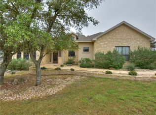 2336 Appellation, New Braunfels, TX 78132