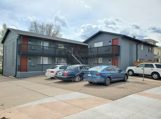 341 N Garfield Ave #D2, Loveland, CO 80537