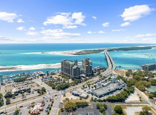 10 Harbor Blvd #E210, Destin, FL 32541