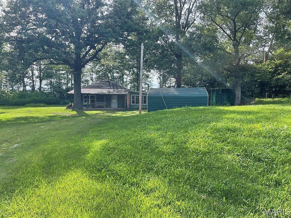 1st image of 26521 Old Railroad St