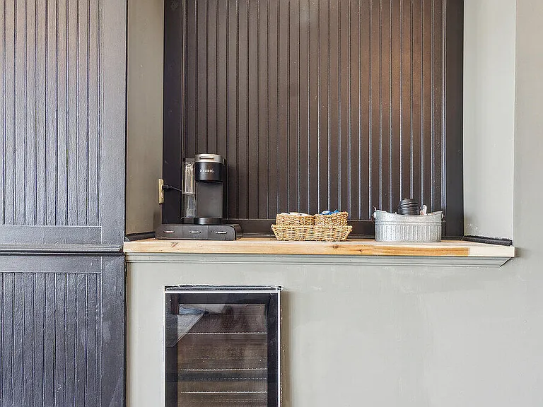 The Grand at Magnolia Pointe — Photo 1