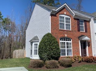 6754 S Grand Brook Cir, Richmond, VA 23225