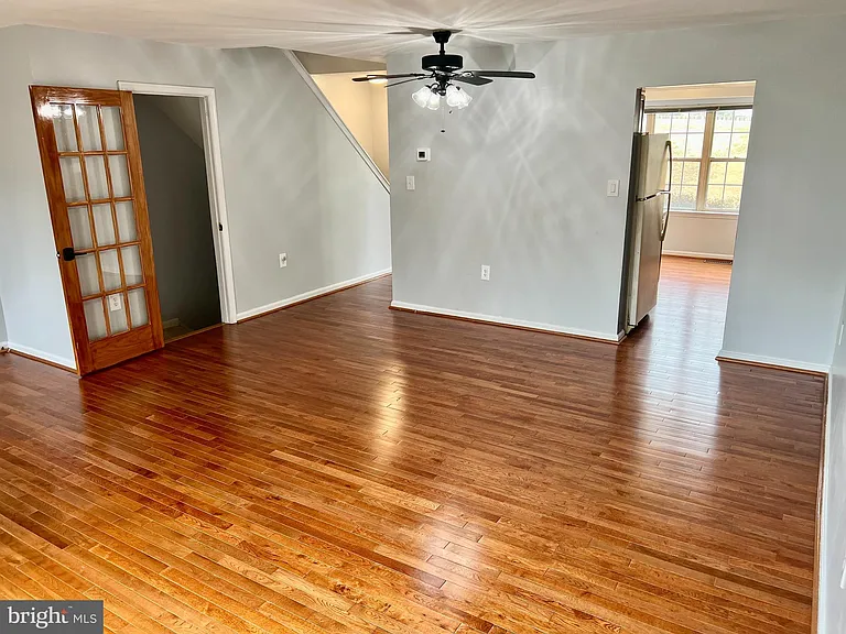 15413 Beachwater Ct — Photo 10