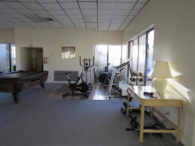 2050 Oleander Blvd — Photo 16