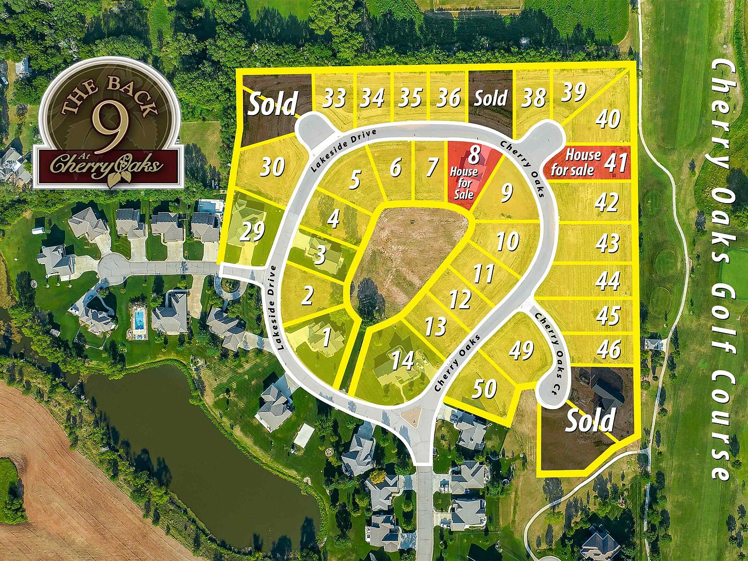 W Cherry Oaks St, Cheney, KS 67025 MLS 629560 Zillow