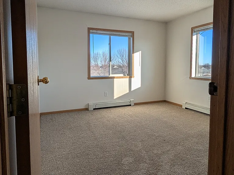 The Woods Apartments — Photo 6