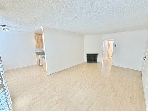 2nd image of 1538 11th St APT 9