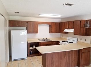 3721 NE 41st St APT A, Ocala, FL 34479