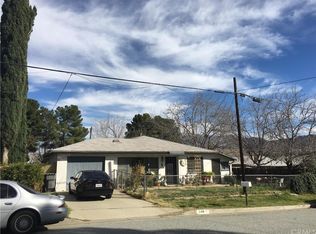 248 N 14th St, Banning, CA 92220