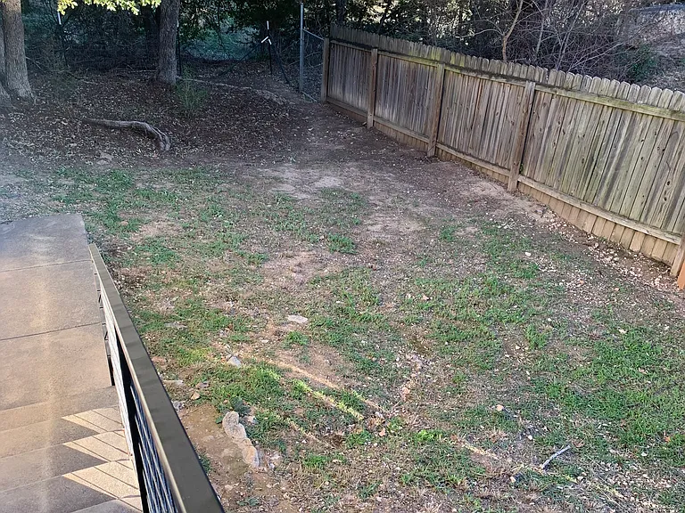 324 Patriot Dr — Photo 33