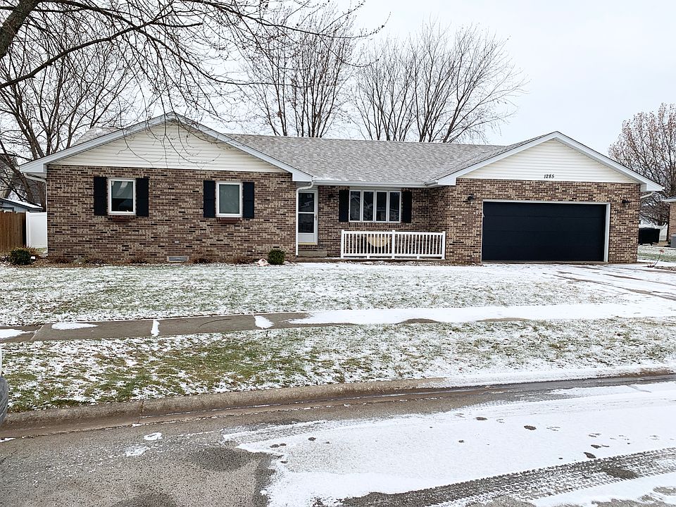 1st image of 1285 Hartley Ave