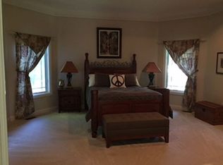 1450 Spring Falls Cir, Dayton, OH 45440