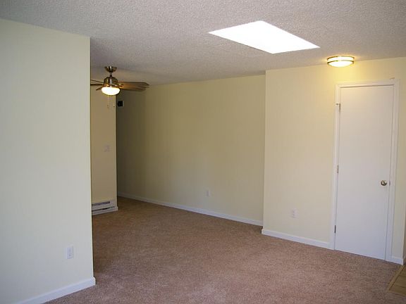 5th image of 1729 N Oakes St #B