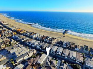 4804 Neptune Ave, Newport Beach, CA 92663