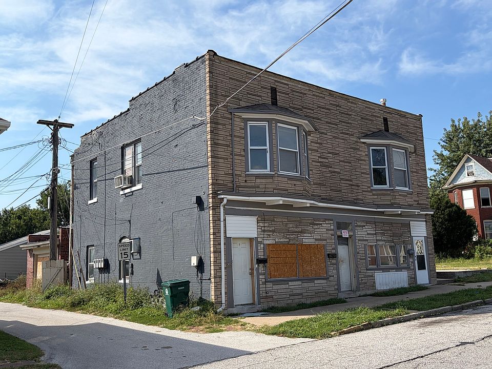1st image of 818-820 S 8th St