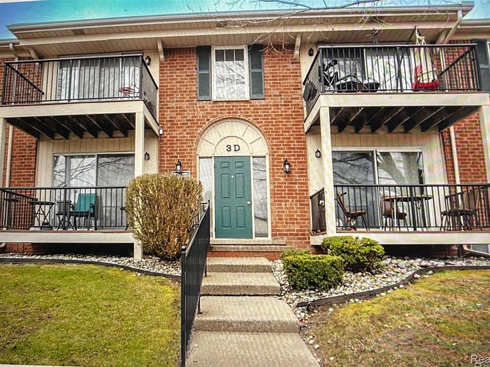 1st image of 12025 Ina Dr #98