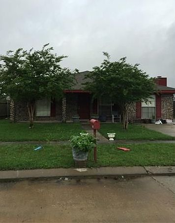 1st image of 3720 Dauterive Dr